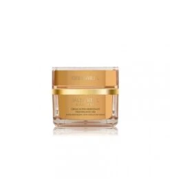 Jalea Real & Ginseng. Crema Super-Hidratante De Día - KEENWELL