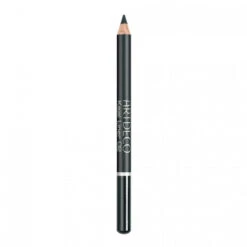 ArtDéco Kajal Liner - ARTDECO