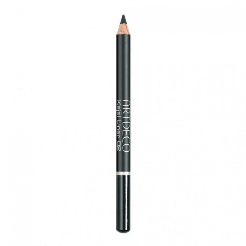 ArtDéco Kajal Liner - ARTDECO 1 ArtDéco Kajal Liner - ARTDECO