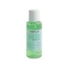 Kefus – Gel De Aloe Vera Natural Verde Profesional -Cosmeticos24h Tienda Kefus Gel de Aloe Vera Natural verde Profesional