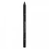 ArtDéco Khol Eye Liner Long Lasting - ARTDECO -Cosmeticos24h Tienda Khol Eye Liner Long Lasting ARTDECO