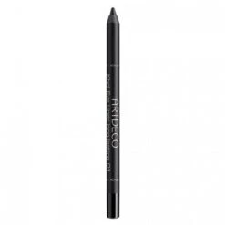ArtDéco Khol Eye Liner Long Lasting - ARTDECO