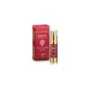 Kianty. Eyes & Lips Cream - Bruno Vassari 2 Kianty. Eyes & Lips Cream - Bruno Vassari -Cosmeticos24h Tienda Kianty Eyes Lips Cream Bruno Vassari