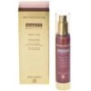 Kianty. Serum Vite - BRUNO VASSARI 7 Kianty. Serum Vite - BRUNO VASSARI -Cosmeticos24h Tienda Kianty Serum Vite BRUNO VASSARI
