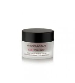 LAB Radiance. Brightness Reveal Cream - BRUNO VASSARI