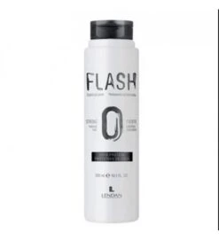 LD Permanente.Flash Permanente 0 Fuerte - LENDAN