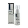 L´Arcou. Mousse Micelar - ALAN COAR 10 L´Arcou. Mousse Micelar - ALAN COAR -Cosmeticos24h Tienda L Arcou Mousse Micelar ALAN COAR