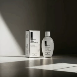 L´Arcou. Tónico Pieles Sensibles - ALAN COAR -Cosmeticos24h Tienda L Arcou Tonico pieles sensibles ALAN COAR 1766