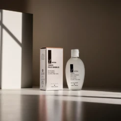 L´Arcou. Tónico Pieles Sensibles - ALAN COAR -Cosmeticos24h Tienda L Arcou Tonico pieles sensibles ALAN COAR 1786