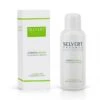 L'Esprit Dermatologique. Acne Prone Skin Cleanser- SELVERT 2 L'Esprit Dermatologique. Acne Prone Skin Cleanser- SELVERT -Cosmeticos24h Tienda L Esprit Dermatologique Acne Prone Skin Cleanser SELVERT