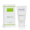 L'Esprit Dermatologique. White Perfection Clarity The Cream - SELVERT -Cosmeticos24h Tienda L Esprit Dermatologique White Perfection Clarity The Cream SELVERT