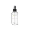 Lab Biotics. Daily Mist Toner - BRUNO VASSARI -Cosmeticos24h Tienda Lab Biotics Daily Mist Toner BRUNO VASSARI