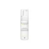 Lab Biotics. Extra Rich Cleansing Foam - BRUNO VASSARI -Cosmeticos24h Tienda Lab Biotics Extra Rich Cleansing Foam BRUNO VASSARI