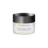Lab Biotics. Lactis Advanced Cream - BRUNO VASSARI 4 Lab Biotics. Lactis Advanced Cream - BRUNO VASSARI -Cosmeticos24h Tienda Lab Biotics Lactis Advanced Cream BRUNO VASSARI
