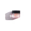 Labios. 901 Lip Scrub- Sofía Bertrand -Cosmeticos24h Tienda Labios 901 Lip Scrub Sofia Bertrand