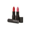 Labios. Lipstick - Stage Line -Cosmeticos24h Tienda Labios Lipstick Sage Line