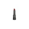 Labios. Magnetic Lipstick - JORGE DE LA GARZA 9 Labios. Magnetic Lipstick - JORGE DE LA GARZA -Cosmeticos24h Tienda Labios Magnetic Lipstick JORGE DE LA GARZA