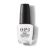 Laca De Uñas. Alpine Snow (NL L00) - OPI -Cosmeticos24h Tienda Laca de Unas Alpine Snow NL L00 OPI