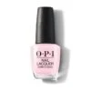 Laca De Uñas. Mod About You (NL B56) - OPI