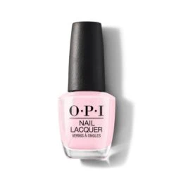 Laca De Uñas. Mod About You (NL B56) - OPI