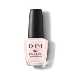 Laca De Uñas. Sweet Heart (NL S96) - OPI