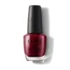 Laca De Uñas. Bogotá Blackberry (NL F52) - OPI -Cosmeticos24h Tienda Laca de unas Bogota Blackberry NL F52 OPI