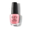 Laca De Uñas. Princesses Rule (NL R44) - OPI -Cosmeticos24h Tienda Laca de unas Princesses Rule NL R44 OPI
