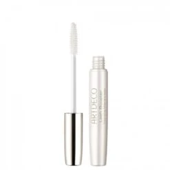 ArtDéco Lash Booster Máscara Base - ARTDECO
