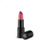 Le Maquillage. 500 Le Rouge Cream Lipstick - MARIA GALLAND 8 Le Maquillage. 500 Le Rouge Cream Lipstick - MARIA GALLAND -Cosmeticos24h Tienda Le Maquillage 500 Le Rouge Cream Lipstick MARIA GALLAND