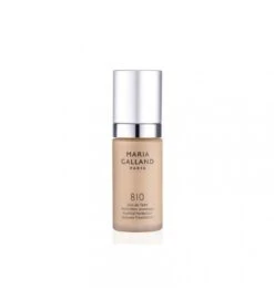Le Maquillage . 810 Soin De Teint Perfection Jeunesse - Maria Galland