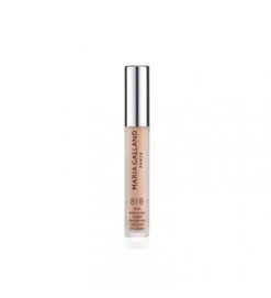 Le Maquillage . 818 Soin Anticernes Lissant - Maria Galland