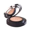 Le Maquillage . 820 Poudre Perfectrice Éclat - Maria Galland 8 Le Maquillage . 820 Poudre Perfectrice Éclat - Maria Galland -Cosmeticos24h Tienda Le Maquillage 820 Poudre Perfectrice Eclat Maria Galland