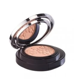 Le Maquillage . 820 Poudre Perfectrice Éclat - Maria Galland -Cosmeticos24h Tienda Le Maquillage 820 Poudre Perfectrice Eclat Maria Galland 757