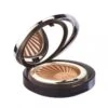Le Maquillage . 822 Poudre Bronzante Sublimatrice - Maria Galland -Cosmeticos24h Tienda Le Maquillage 822 Poudre Bronzante Sublimatrice Maria Galland