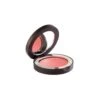 Le Maquillage. 824 Radiance Blush - Maria Galland -Cosmeticos24h Tienda Le Maquillage 824 Radiance Blush Maria Galland
