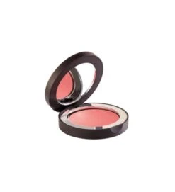 Le Maquillage. 824 Radiance Blush - Maria Galland -Cosmeticos24h Tienda Le Maquillage 824 Radiance Blush Maria Galland 4845