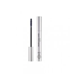 Le Maquillage . 860 Base Mascara Ultime Soin - Maria Galland