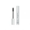 Le Maquillage . 866 Mascara Ultime Volume Waterproof - Maria Galland