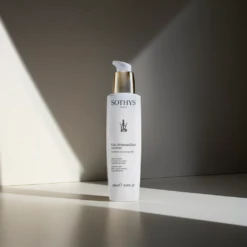 Leche Desmaquillante Confort - SOTHYS -Cosmeticos24h Tienda Leche Desmaquillante Confort SOTHYS 3406