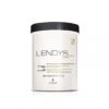 Lendys. Platinum Free - LENDAN 6 Lendys. Platinum Free - LENDAN -Cosmeticos24h Tienda Lendys Platinum Free LENDAN