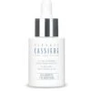 Les Additifs. Larmes De Bambou Sérum Superhydratant - Bernard Cassiere -Cosmeticos24h Tienda Les Additifs Larmes de Bambou Serum Superhydratant Bernard Cassiere