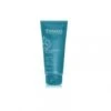 Les Essentiels Marines. Gel Douche Marin - Thalgo