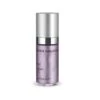 Lift'Expert. 640 Sérum - MARIA GALLAND 4 Lift'Expert. 640 Sérum - MARIA GALLAND -Cosmeticos24h Tienda Lift Expert 640 Serum MARIA GALLAND