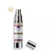 Lift & Firming. Instant Lift BB & DD - Aroms Natur -Cosmeticos24h Tienda Lift Firming Instant Lift BB DD Aroms Natur