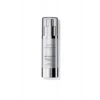 Lift & Repair. Sérum Tensor Absoluto - INSTITUT ESTHEDERM 3 Lift & Repair. Sérum Tensor Absoluto - INSTITUT ESTHEDERM -Cosmeticos24h Tienda Lift Repair Serum Tensor Absoluto INSTITUT ESTHEDERM