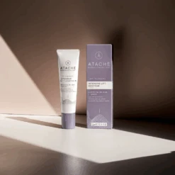 Lift Therapy. Intensive Lift Contour- Atache 6 Lift Therapy. Intensive Lift Contour- Atache -Cosmeticos24h Tienda Lift Therapy Contorno de ojos ATACHE 1614