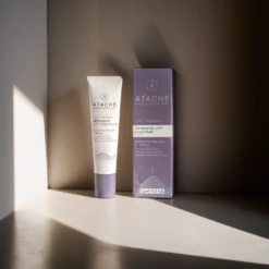 Lift Therapy. Intensive Lift Contour- Atache 7 Lift Therapy. Intensive Lift Contour- Atache -Cosmeticos24h Tienda Lift Therapy Contorno de ojos ATACHE 1706