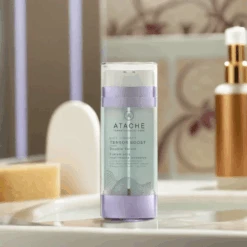 Lift Therapy. Tensor Boost Double Serum - Atache -Cosmeticos24h Tienda Lift Therapy Tensor Boost Double Serum ATACHE 1661