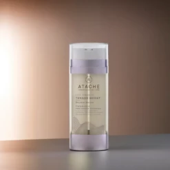 Lift Therapy. Tensor Boost Double Serum - Atache -Cosmeticos24h Tienda Lift Therapy Tensor Boost Double Serum ATACHE 1669