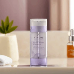 Lift Therapy. Tensor Boost Double Serum - Atache -Cosmeticos24h Tienda Lift Therapy Tensor Boost Double Serum ATACHE 1685